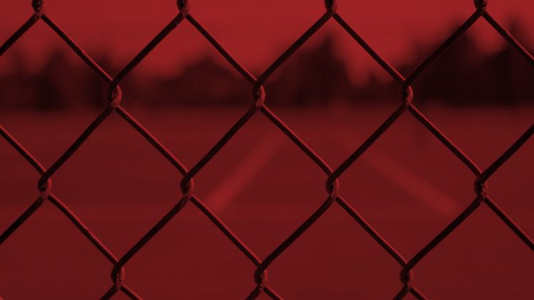 Temporary Fence Installation Costs 2026