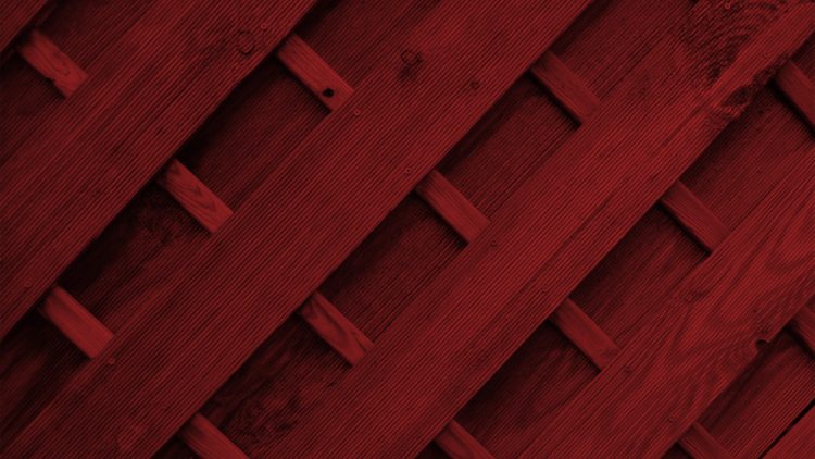 Temporary Fence Solutions In Scottsdale, AZ