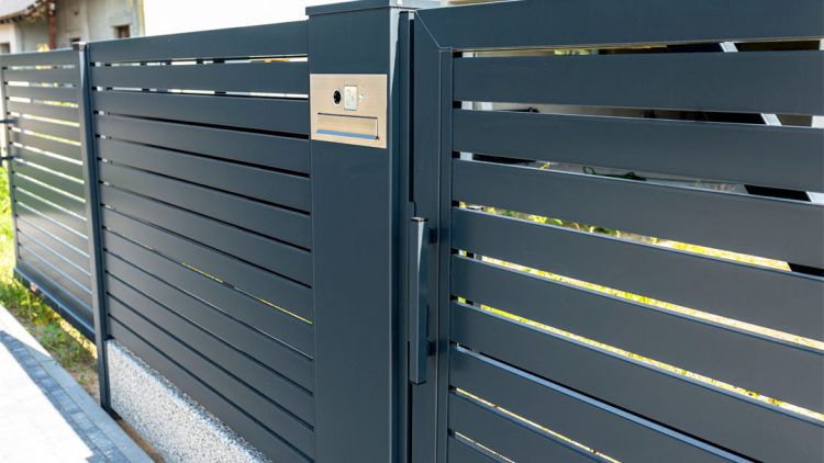 Access Control Systems Costs 2025