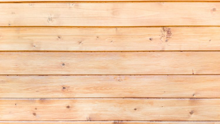Does Pine Make Good Fencing Material?